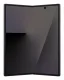 Samsung Galaxy Z Fold 7 #8