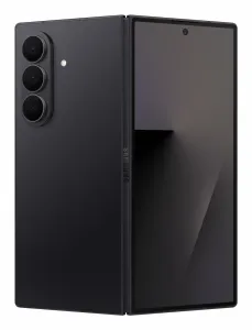 Samsung Galaxy Z Fold 7