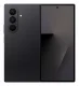 Samsung Galaxy Z Fold 7 #5
