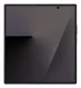 Samsung Galaxy Z Fold 7 #7