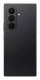 Samsung Galaxy Z Fold 7 #3