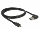 DeLOCK 85165
