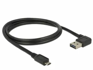 DeLOCK 85165