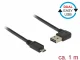 DeLOCK 85165 #2