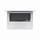 Apple MacBook Air #2