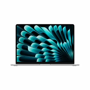 Apple MacBook Air