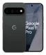 Google Pixel 11 Pro