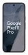 Google Pixel 11 Pro #3