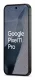 Google Pixel 11 Pro #4