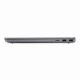 Lenovo ThinkBook 14 2-in-1 G6 IPL Copilot+ PC #12
