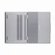 Lenovo ThinkBook 14 2-in-1 G6 IPL Copilot+ PC #5