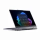 Lenovo ThinkBook 14 2-in-1 G6 IPL Copilot+ PC #13