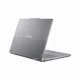 Lenovo ThinkBook 14 2-in-1 G6 IPL Copilot+ PC #8
