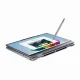 Lenovo ThinkBook 14 2-in-1 G6 IPL Copilot+ PC #15