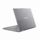 Lenovo ThinkBook 14 2-in-1 G6 IPL Copilot+ PC #9