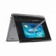 Lenovo ThinkBook 14 2-in-1 G6 IPL Copilot+ PC #14