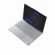 Lenovo ThinkBook 14 2-in-1 G6 IPL Copilot+ PC #3