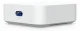 Ubiquiti Networks UX7-2 #2