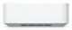 Ubiquiti Networks UX7-2 #4