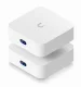 Ubiquiti Networks UX7-2
