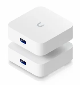 Ubiquiti Networks UX7-2