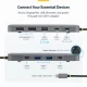 StarTech.com 189B-USBC-MULTIPORT #3