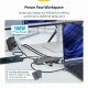 StarTech.com 189B-USBC-MULTIPORT #5