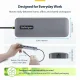 StarTech.com 189B-USBC-MULTIPORT #7