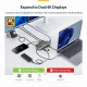 StarTech.com 189B-USBC-MULTIPORT #4