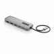 StarTech.com 189B-USBC-MULTIPORT #10