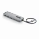 StarTech.com 189B-USBC-MULTIPORT