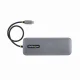 StarTech.com 189B-USBC-MULTIPORT #2