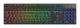 Deltaco Gaming DK260