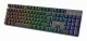 Deltaco Gaming DK260 #2