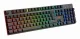 Deltaco Gaming DK260 #3