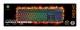 Deltaco Gaming DK260 #7