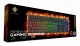 Deltaco Gaming DK260 #8