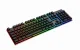 Deltaco Gaming DK260 #5