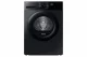 Samsung DV90DG52A0AB