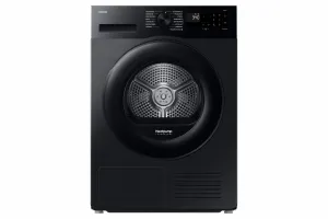 Samsung DV90DG52A0AB