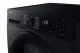 Samsung DV90DG52A0AB #8