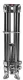 Manfrotto MVT502AM #2