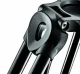Manfrotto MVT502AM #3