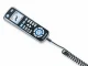 Beurer MC5000 #7