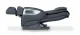 Beurer MC5000 #5