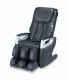 Beurer MC5000
