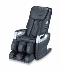 Beurer MC5000