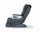 Beurer MC5000 #3
