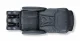 Beurer MC5000 #6