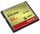 Sandisk CF Extreme 32GB #2